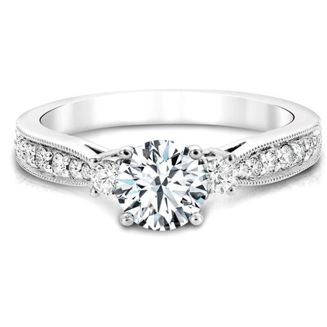 discount diamond engagement rings canada.